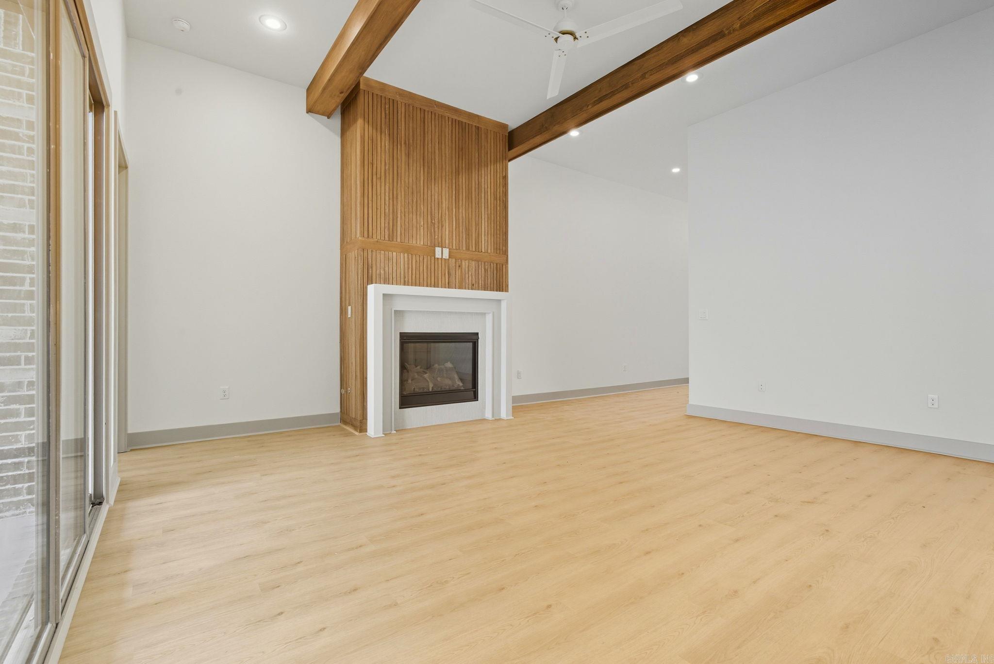 20 Mountain Brook  Little Rock, AR