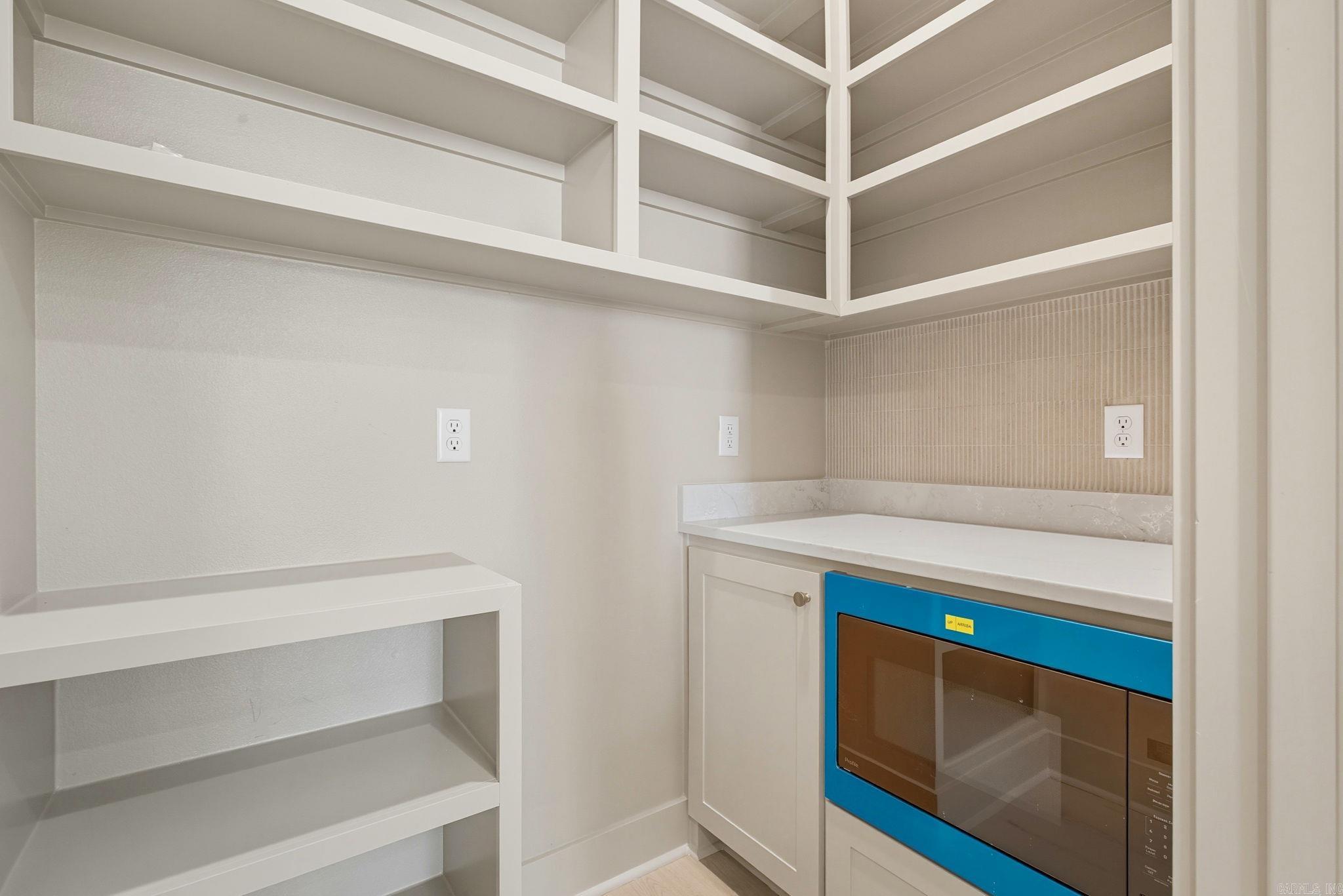 20 Mountain Brook  Little Rock, AR