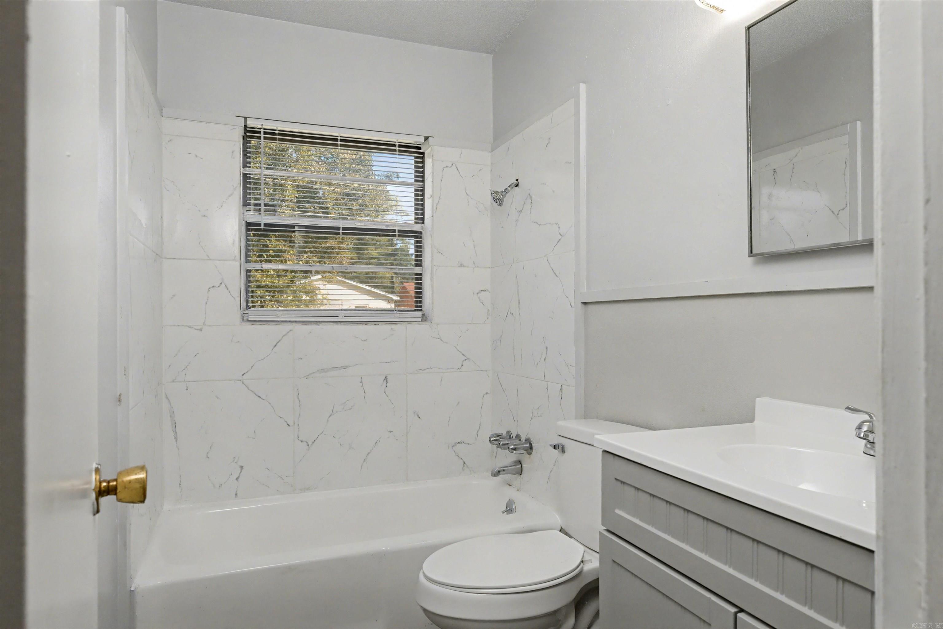 7 Bonnie Park  Pine Bluff, AR