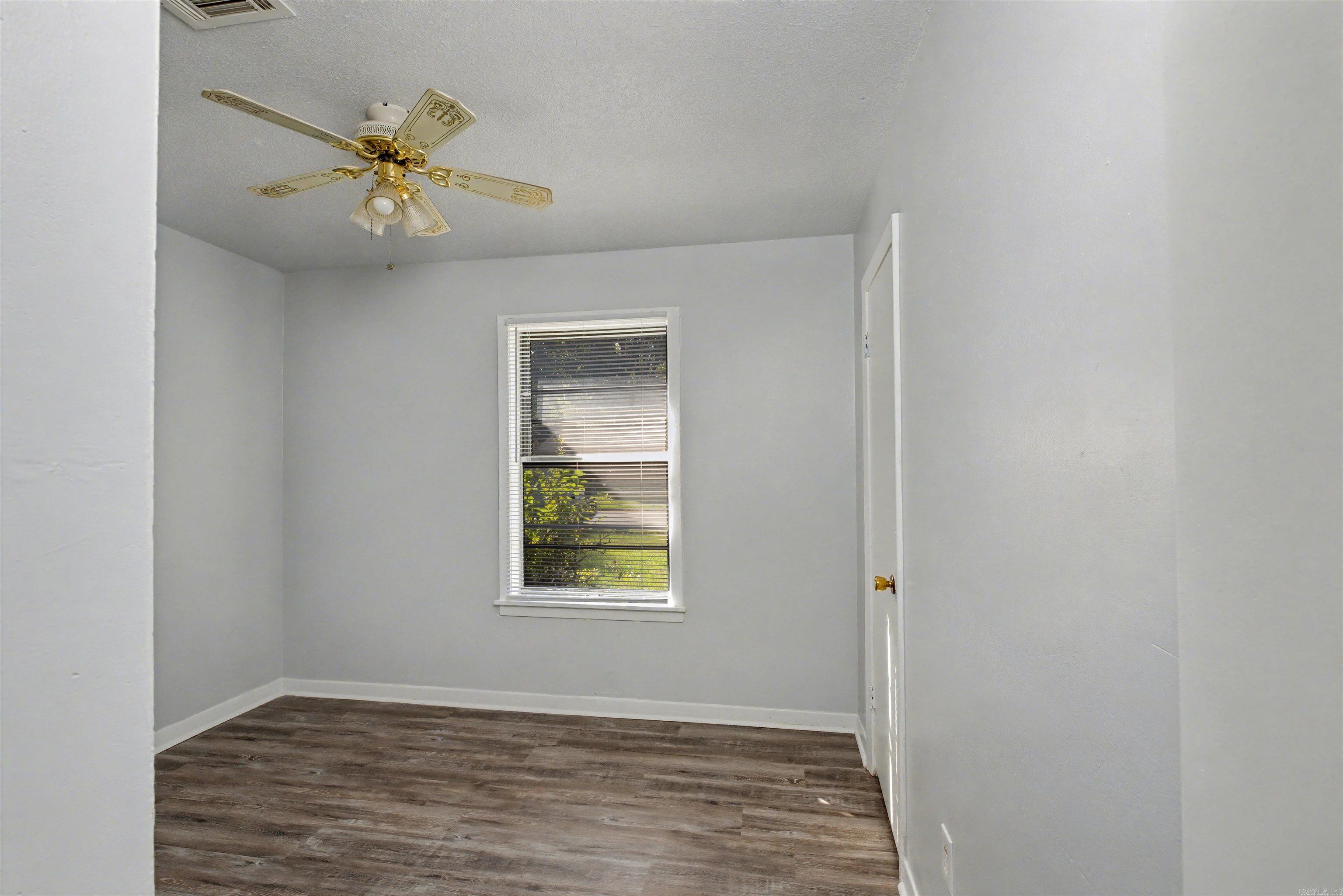 7 Bonnie Park  Pine Bluff, AR