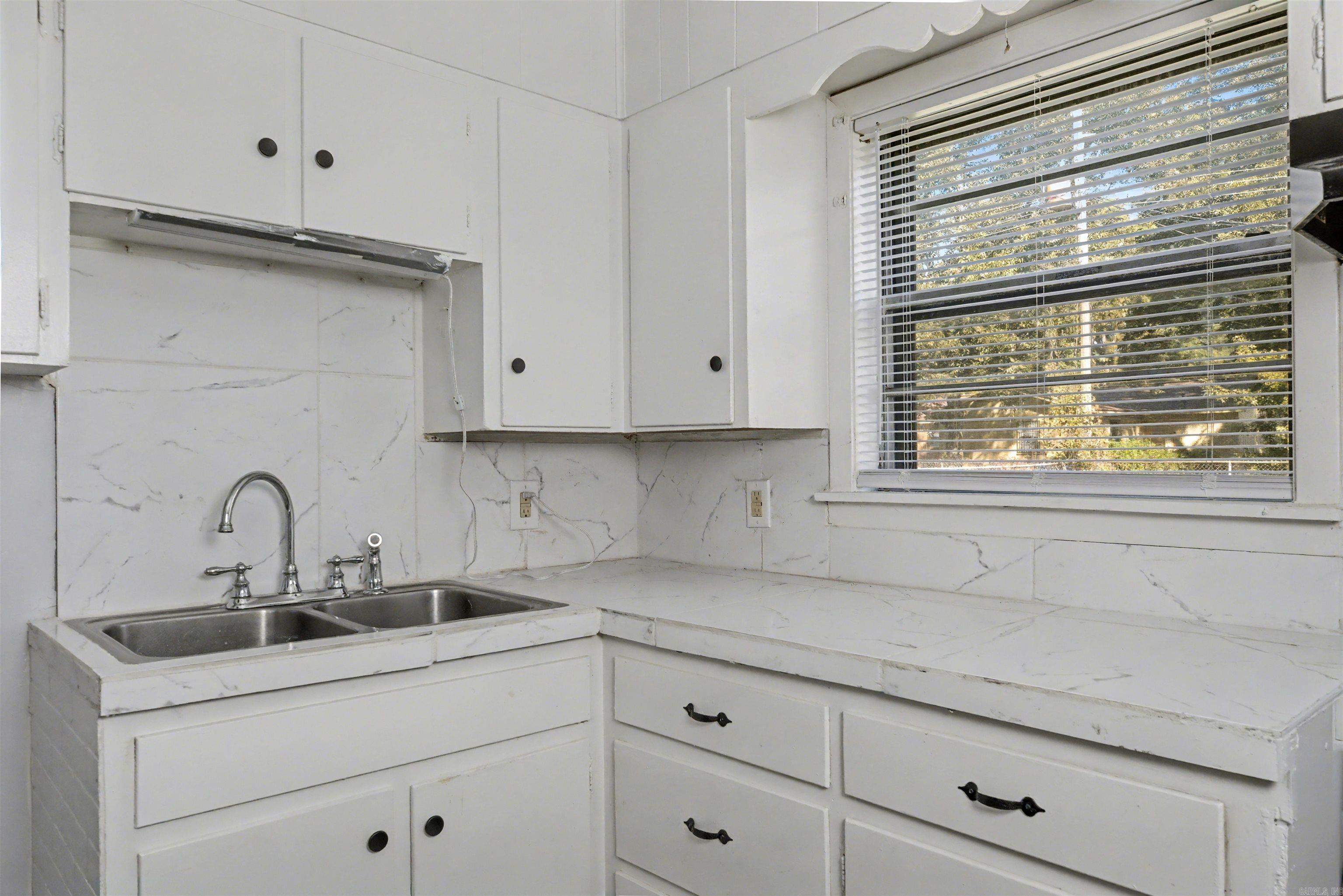 7 Bonnie Park  Pine Bluff, AR