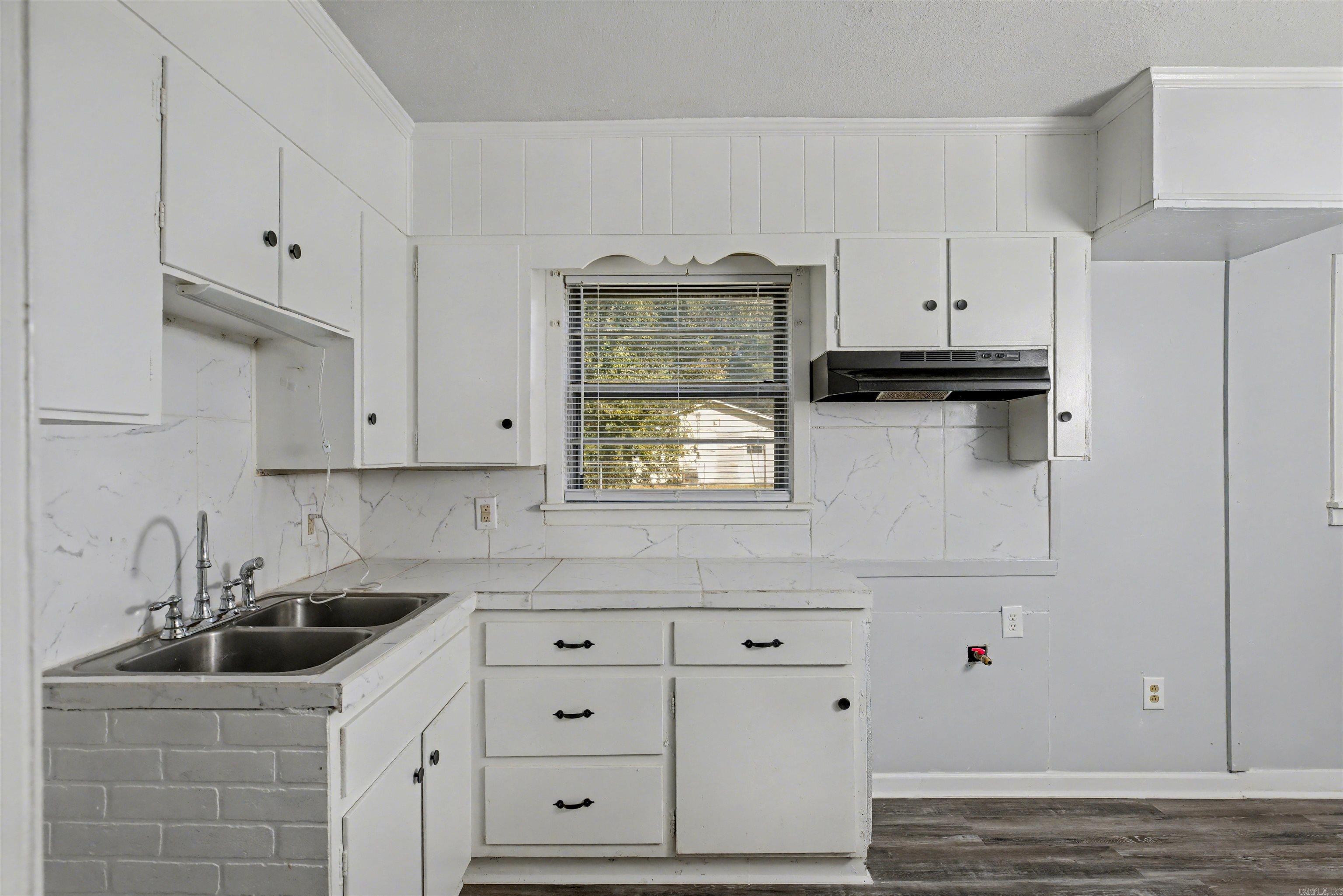 7 Bonnie Park  Pine Bluff, AR