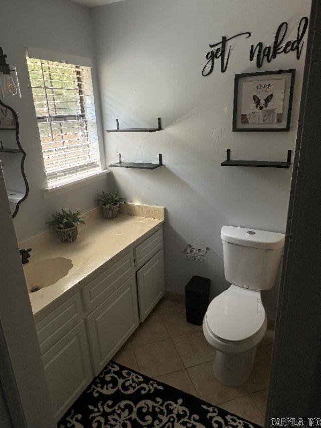 1702 Jennifer  Little Rock, AR