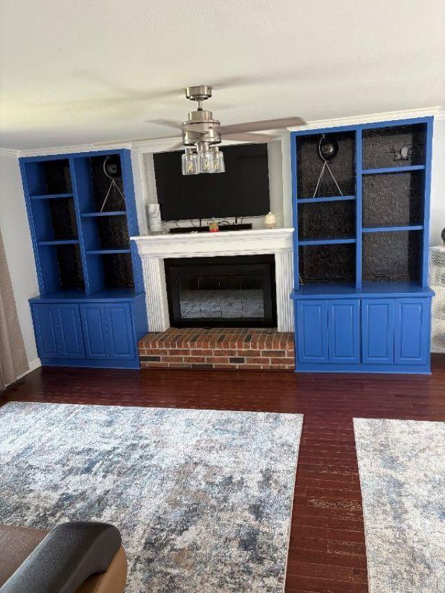 1702 Jennifer  Little Rock, AR