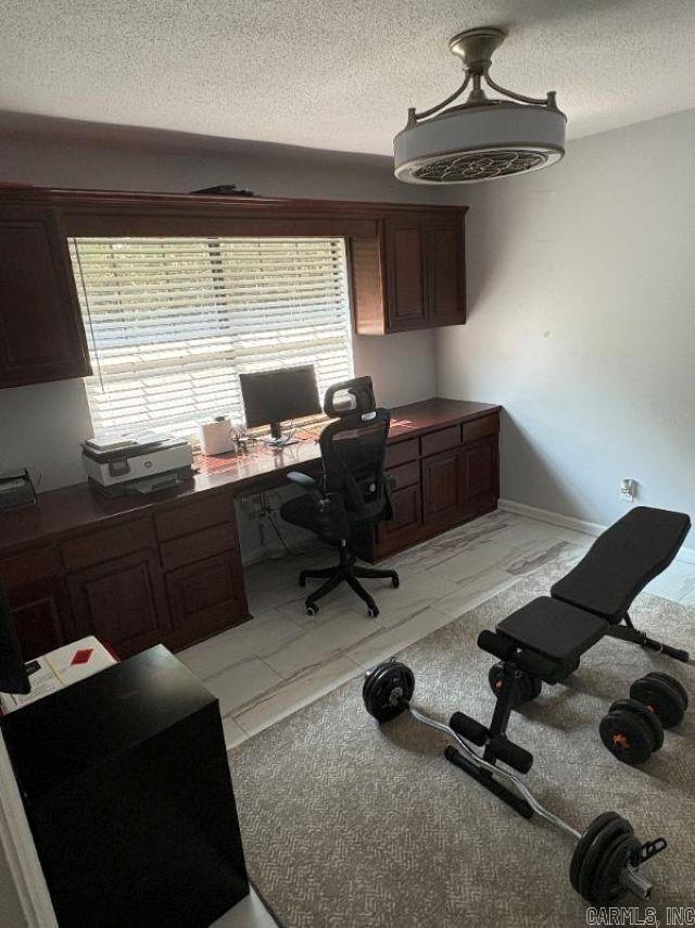 1702 Jennifer  Little Rock, AR