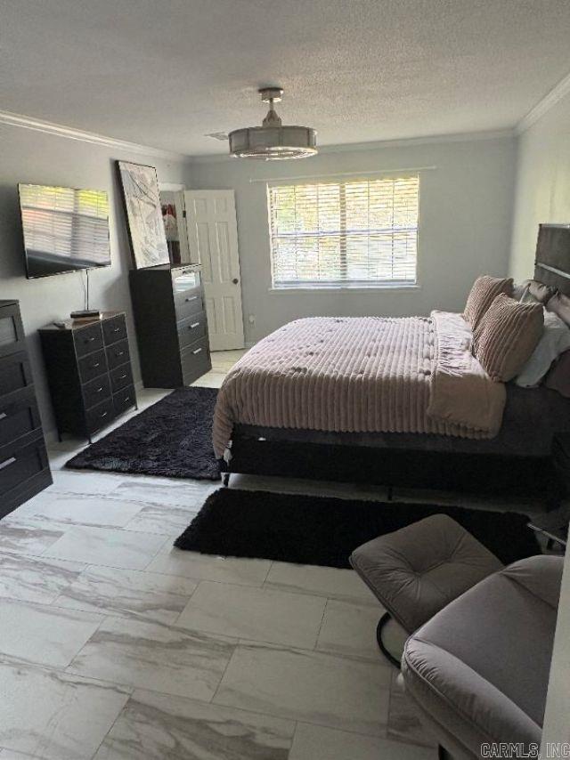 1702 Jennifer  Little Rock, AR