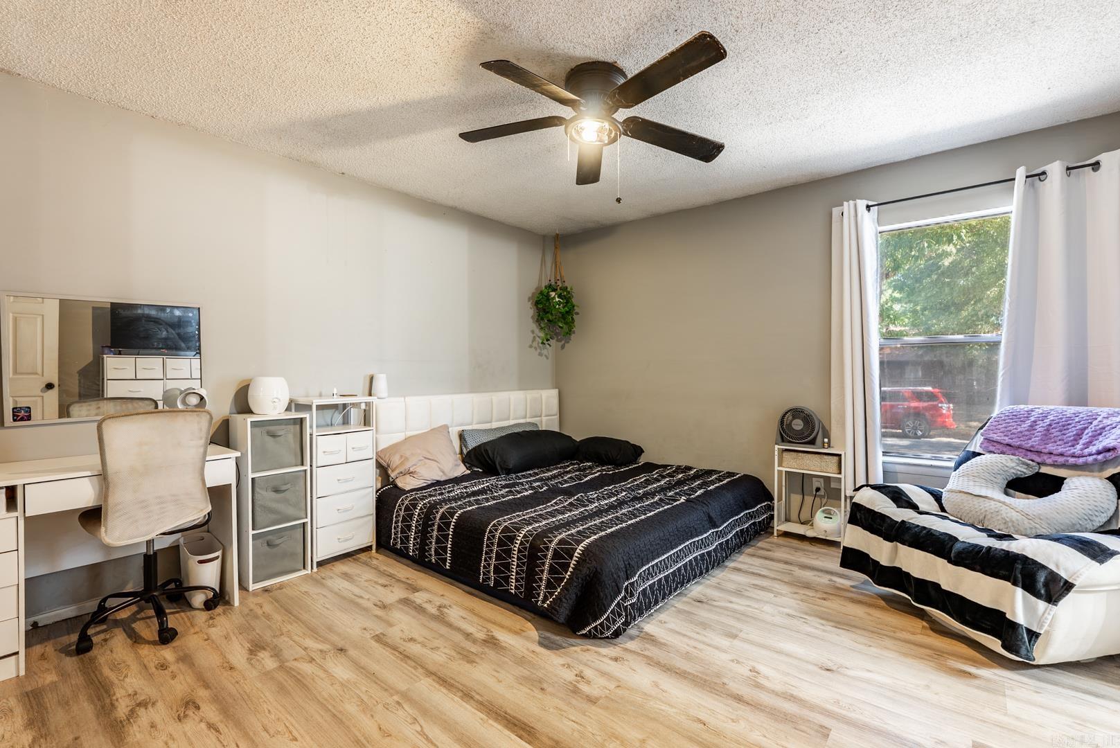 31 kingspark  Maumelle, AR