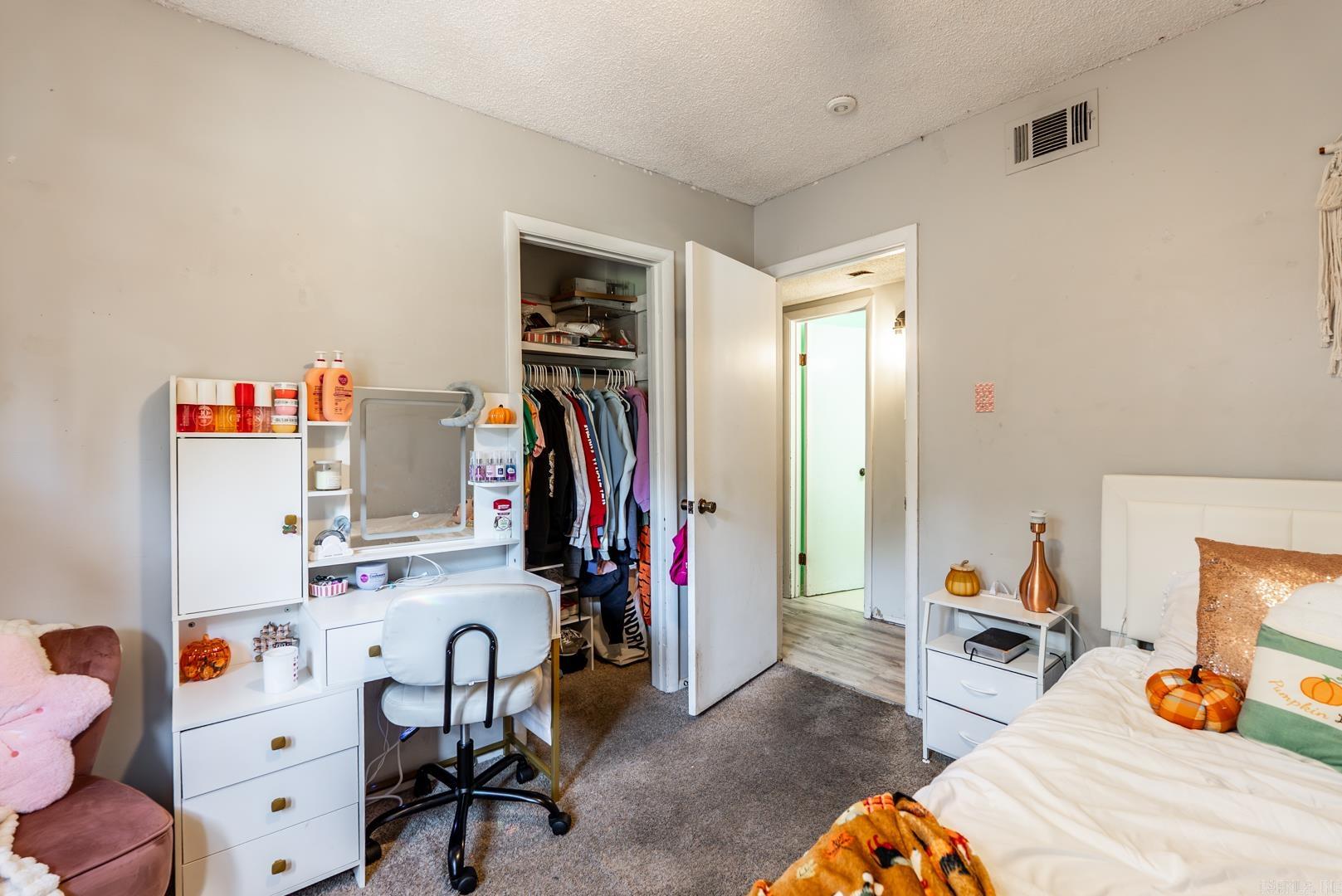 31 kingspark  Maumelle, AR