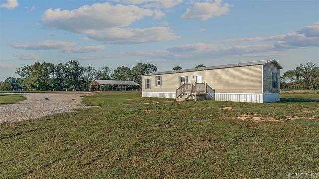 2105  Greene 522  Marmaduke, AR
