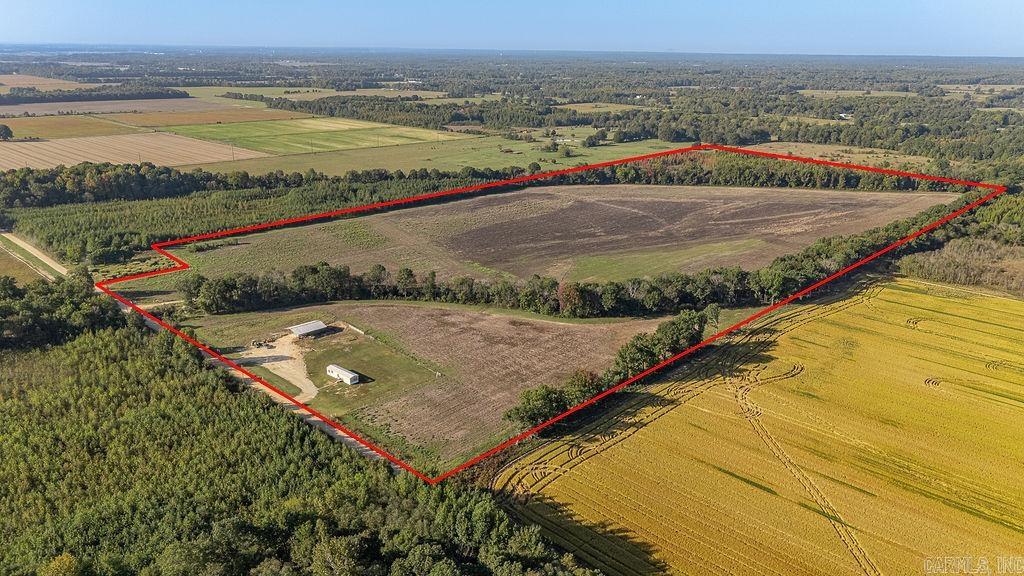 2105 Greene 522  Paragould, AR