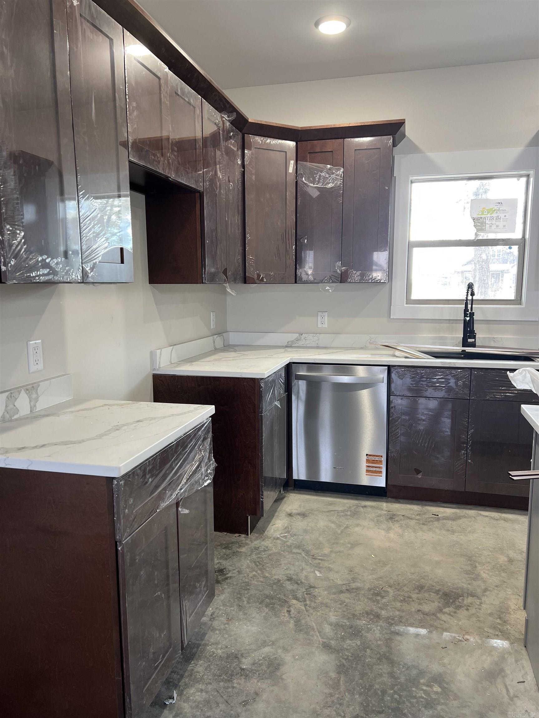 805 Brayden Lane Manila, AR 72442