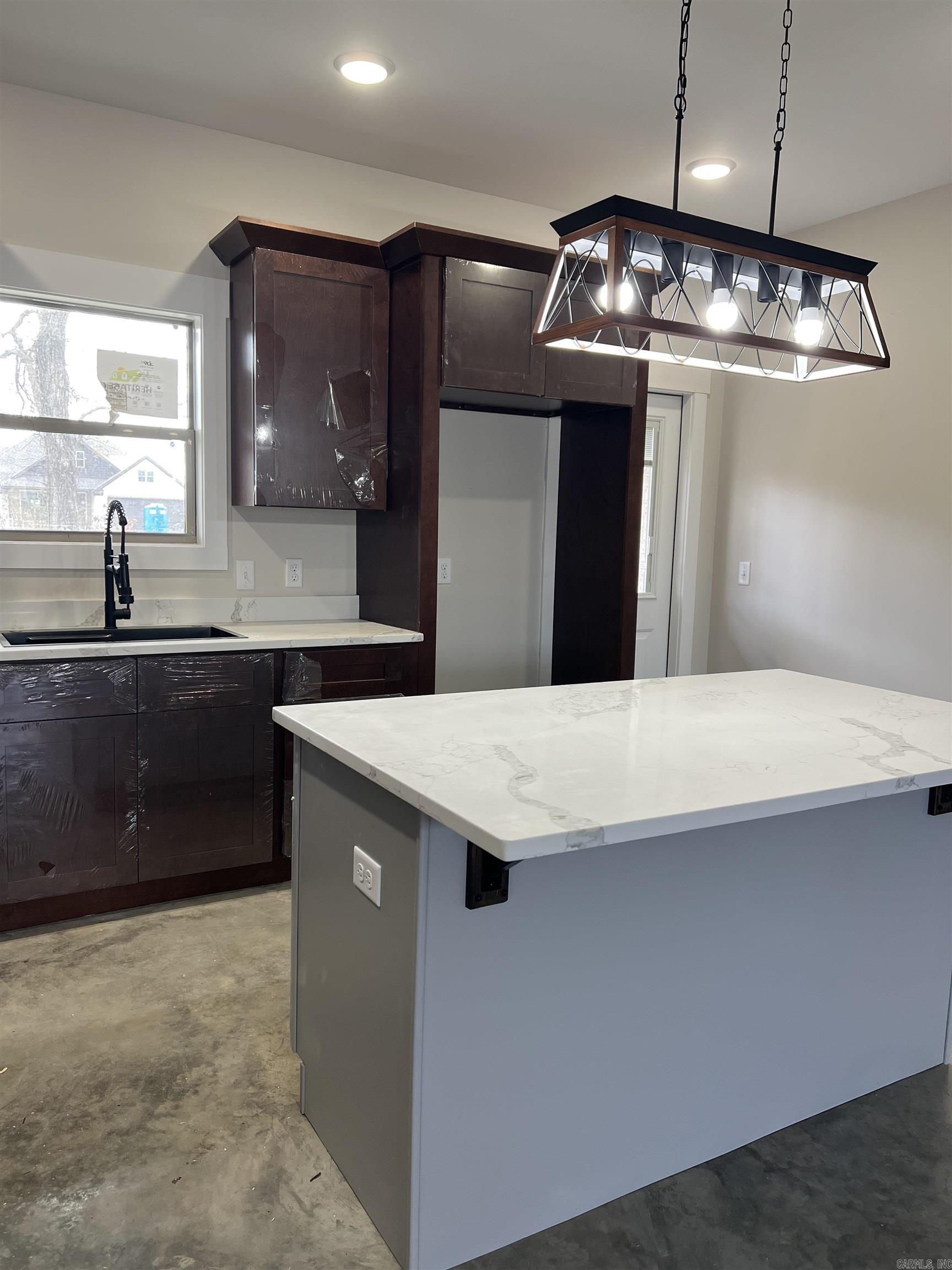 805 Brayden Lane Manila, AR 72442