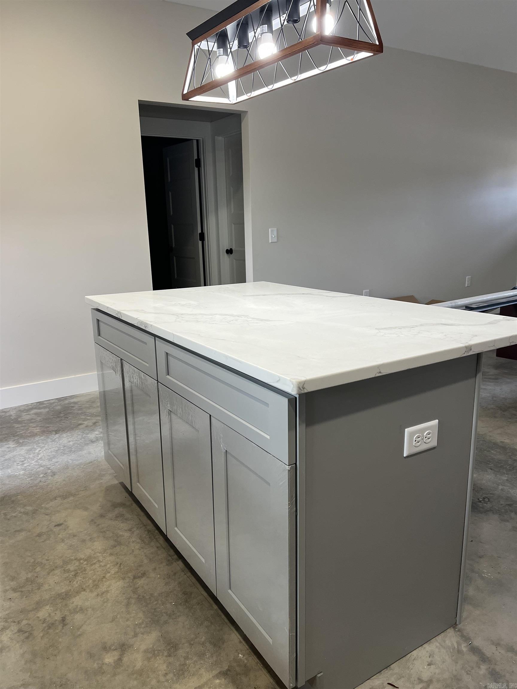 805 Brayden Lane Manila, AR 72442