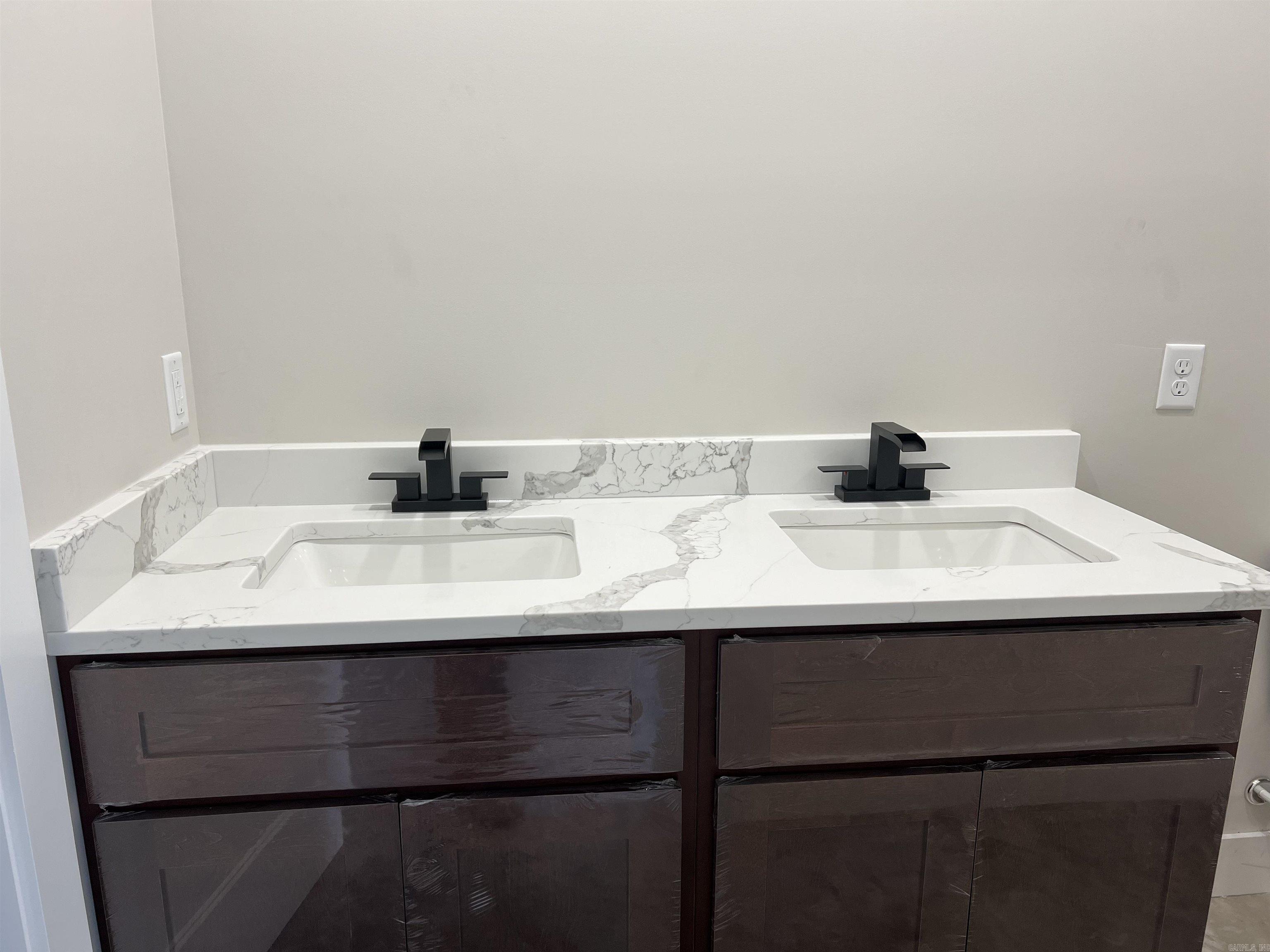 805 Brayden Lane Manila, AR 72442