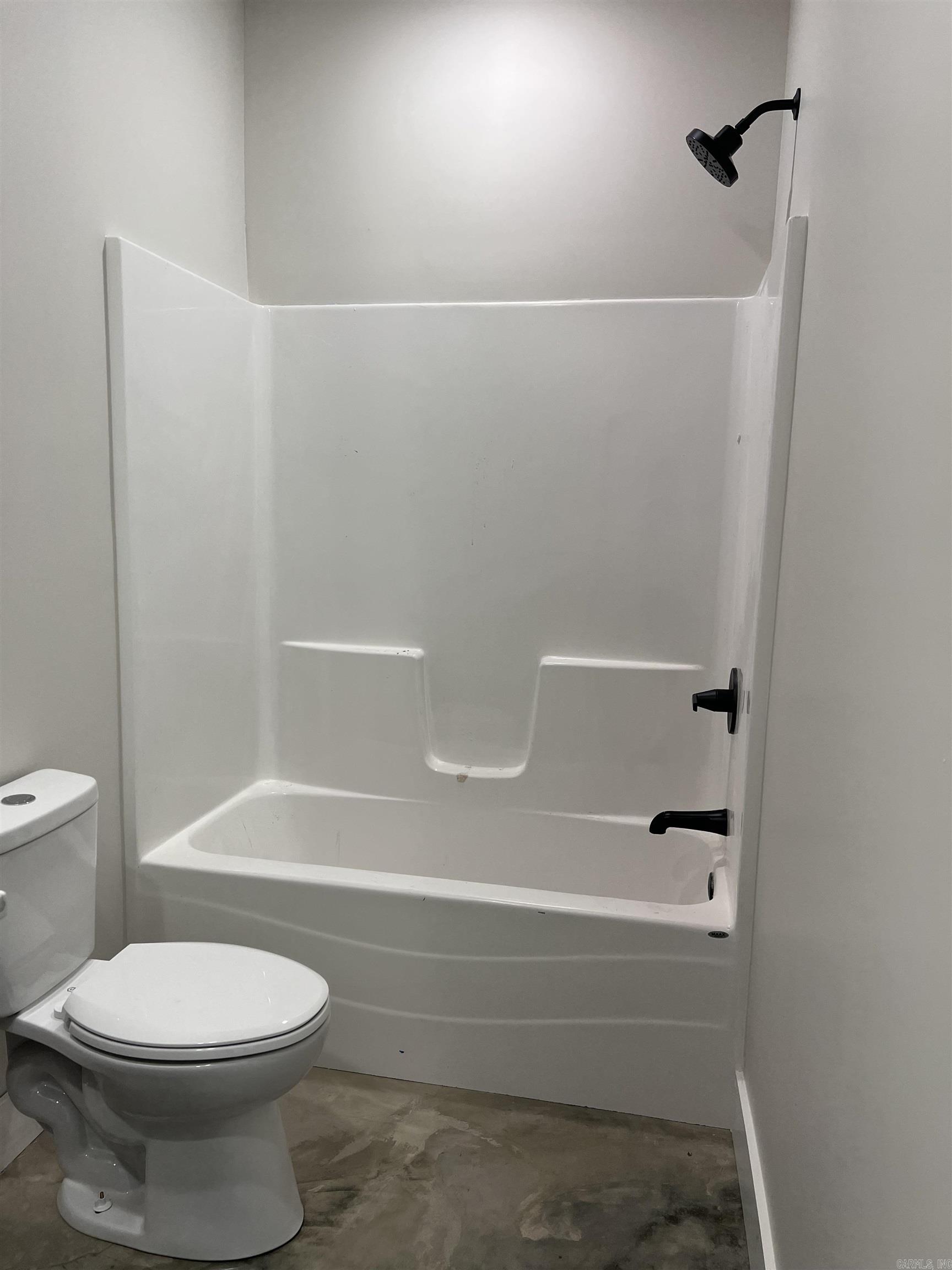 805 Brayden Lane Manila, AR 72442