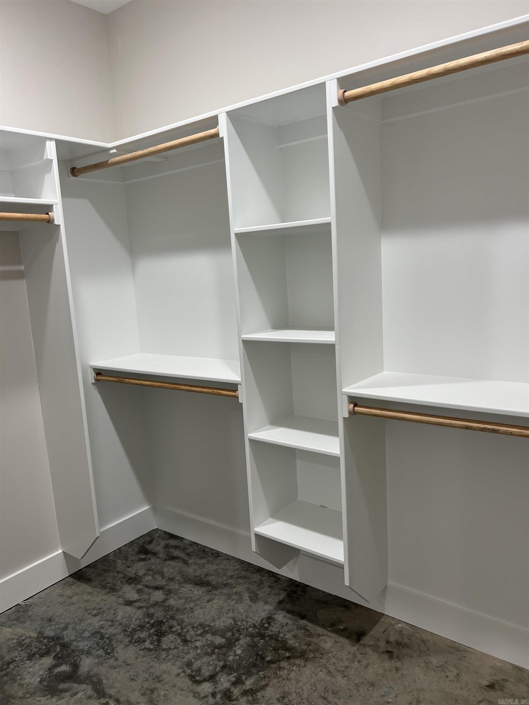 805 Brayden Lane Manila, AR 72442