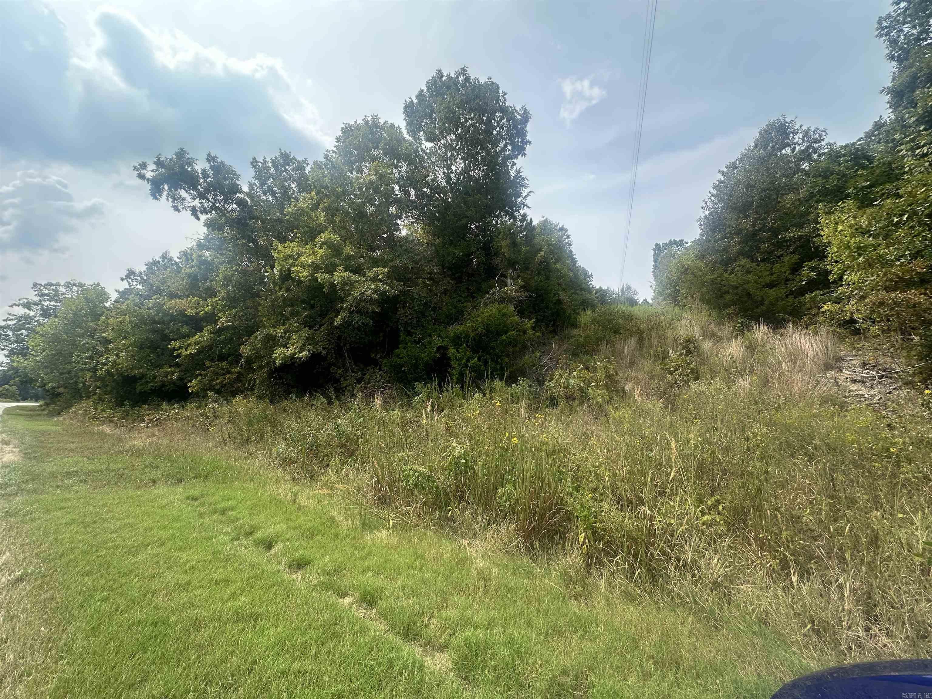 10000 N 27  Marshall, AR