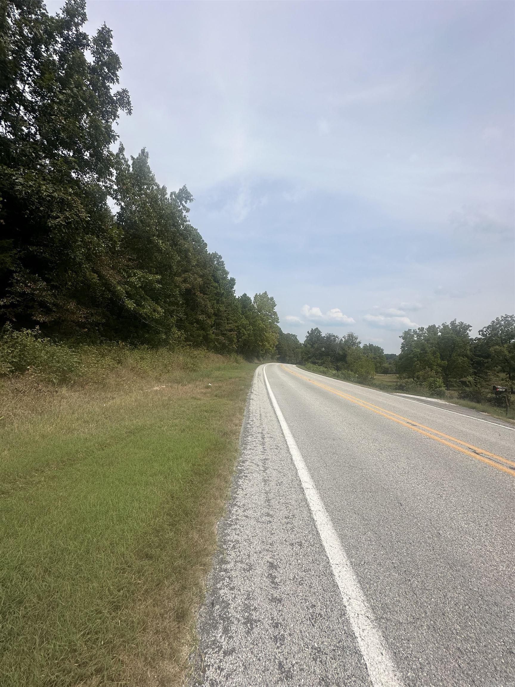 10000 N 27  Marshall, AR