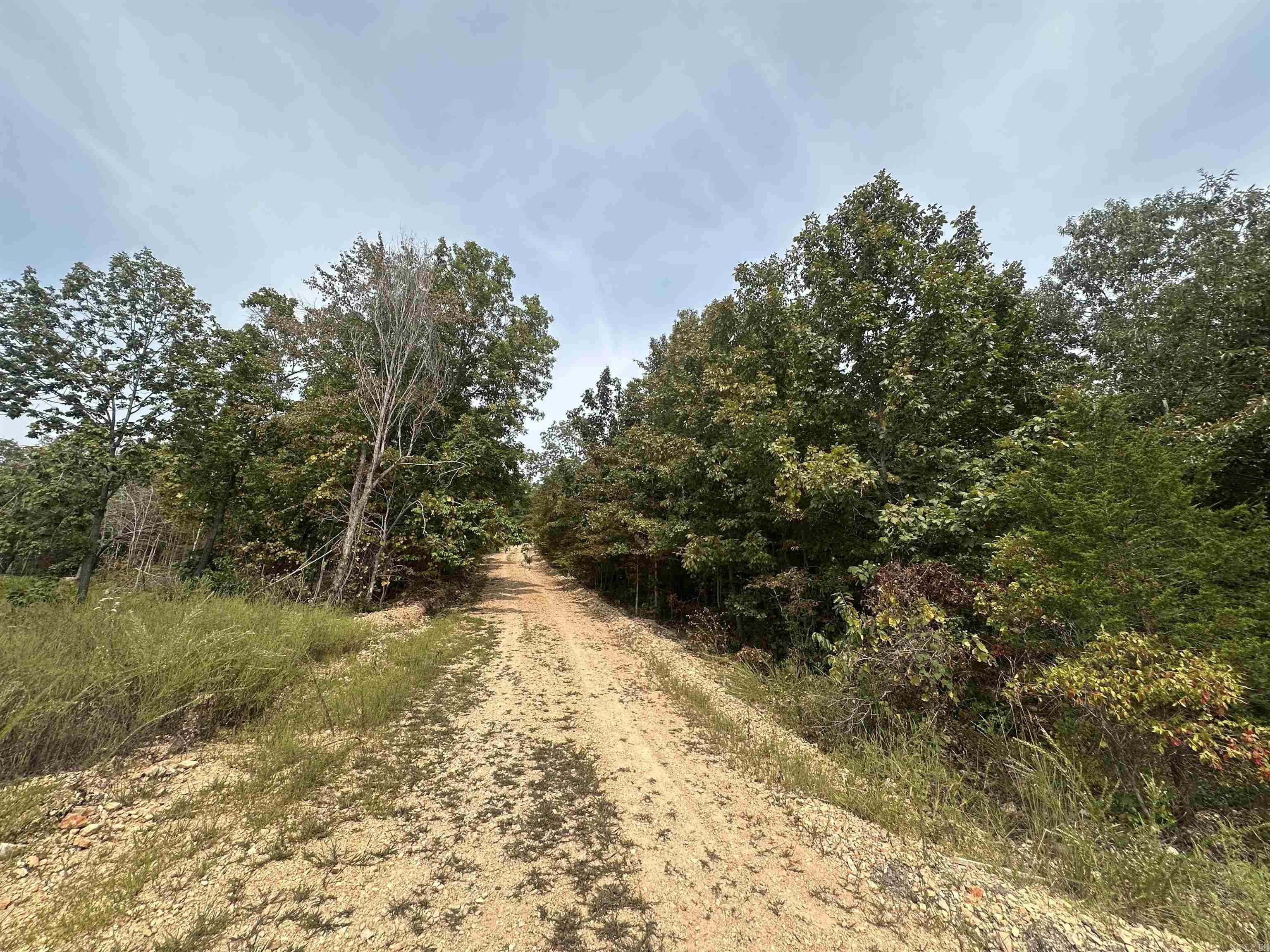 10000 N 27  Marshall, AR