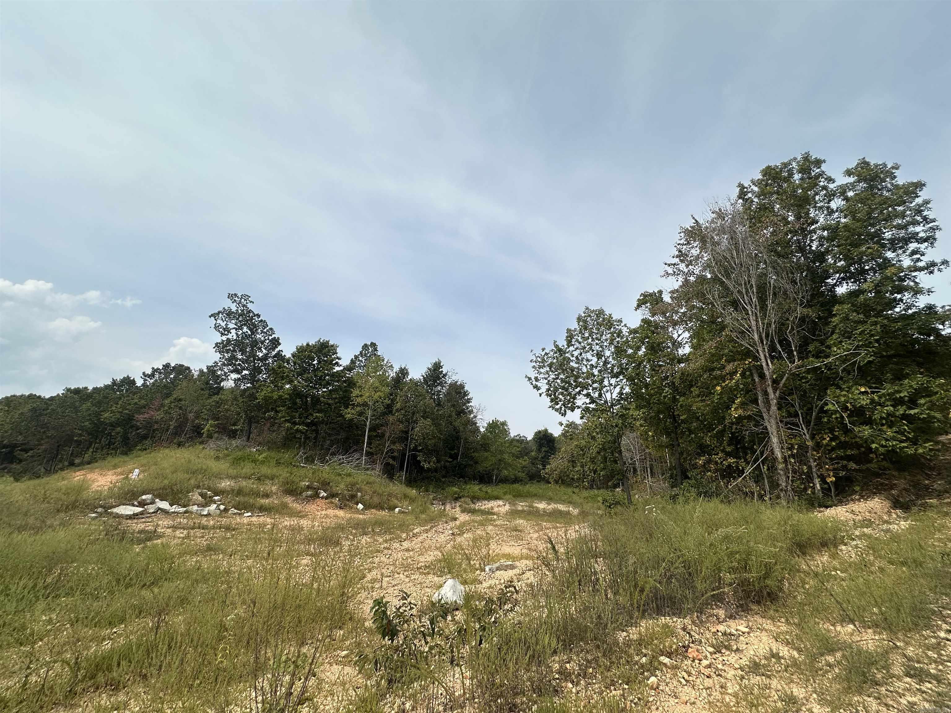 10000 N 27  Marshall, AR