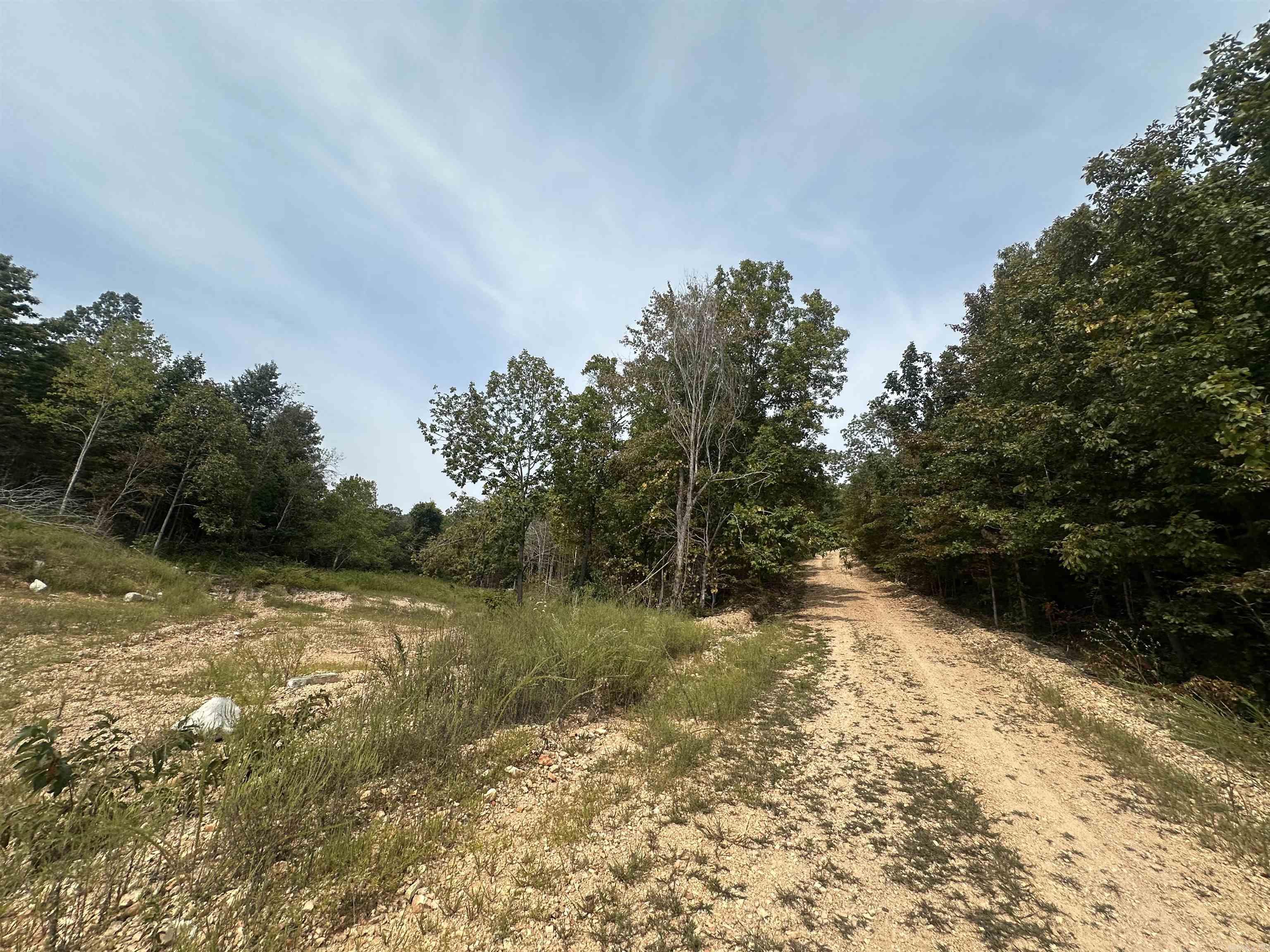 10000 N 27  Marshall, AR