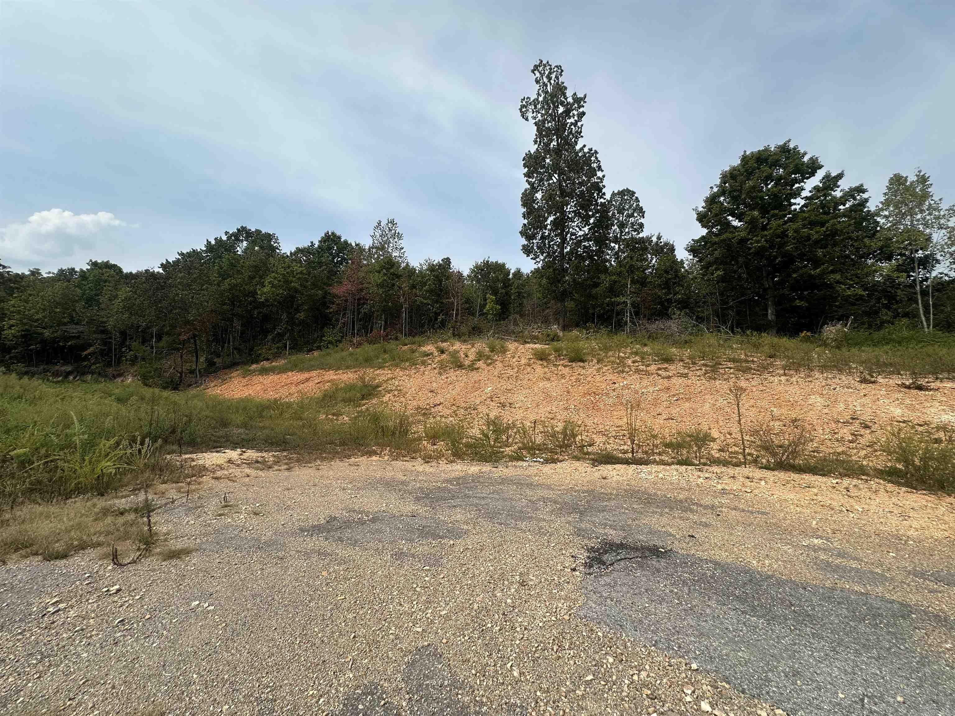 10000 N 27  Marshall, AR