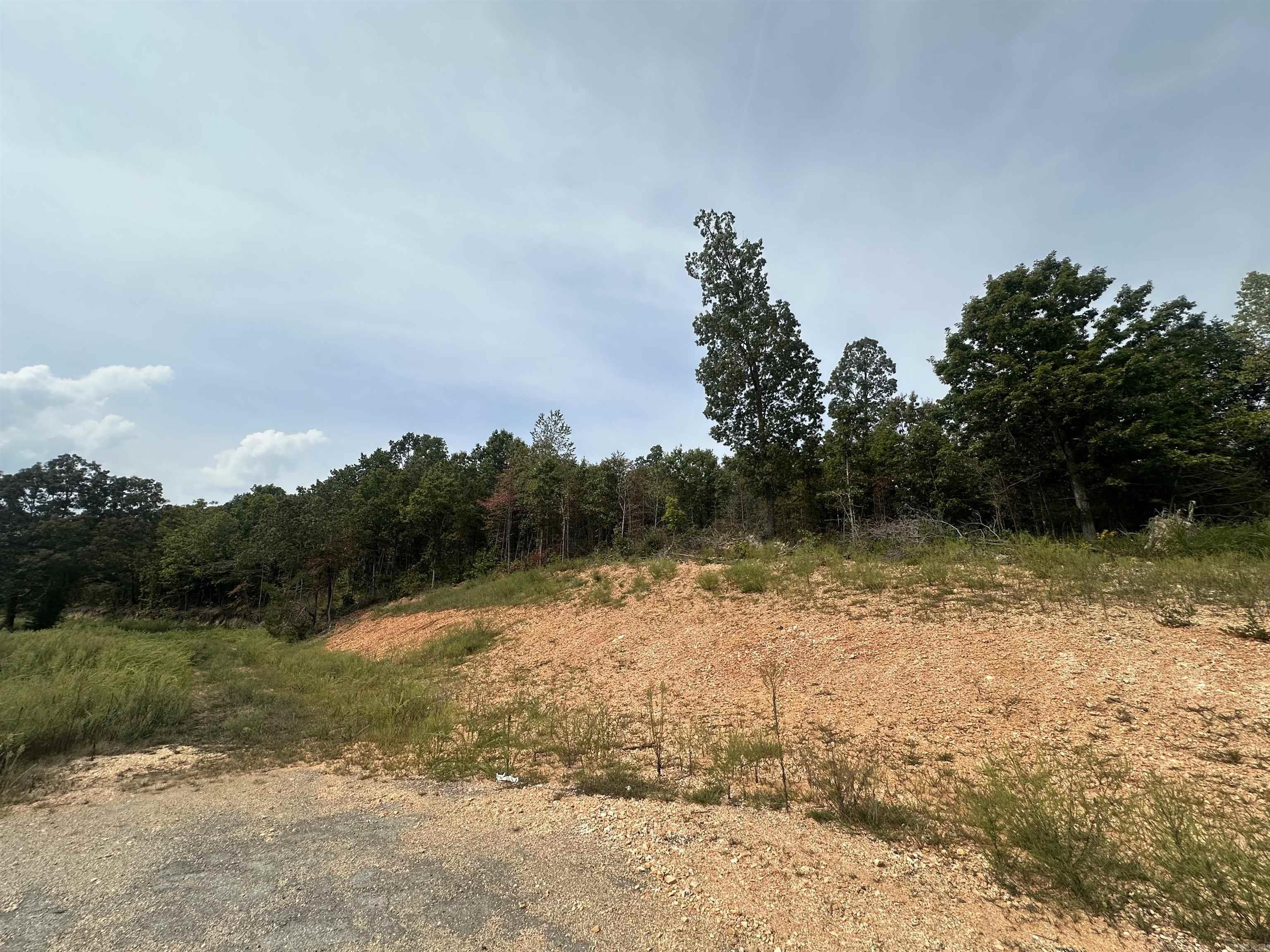 10000 N 27  Marshall, AR