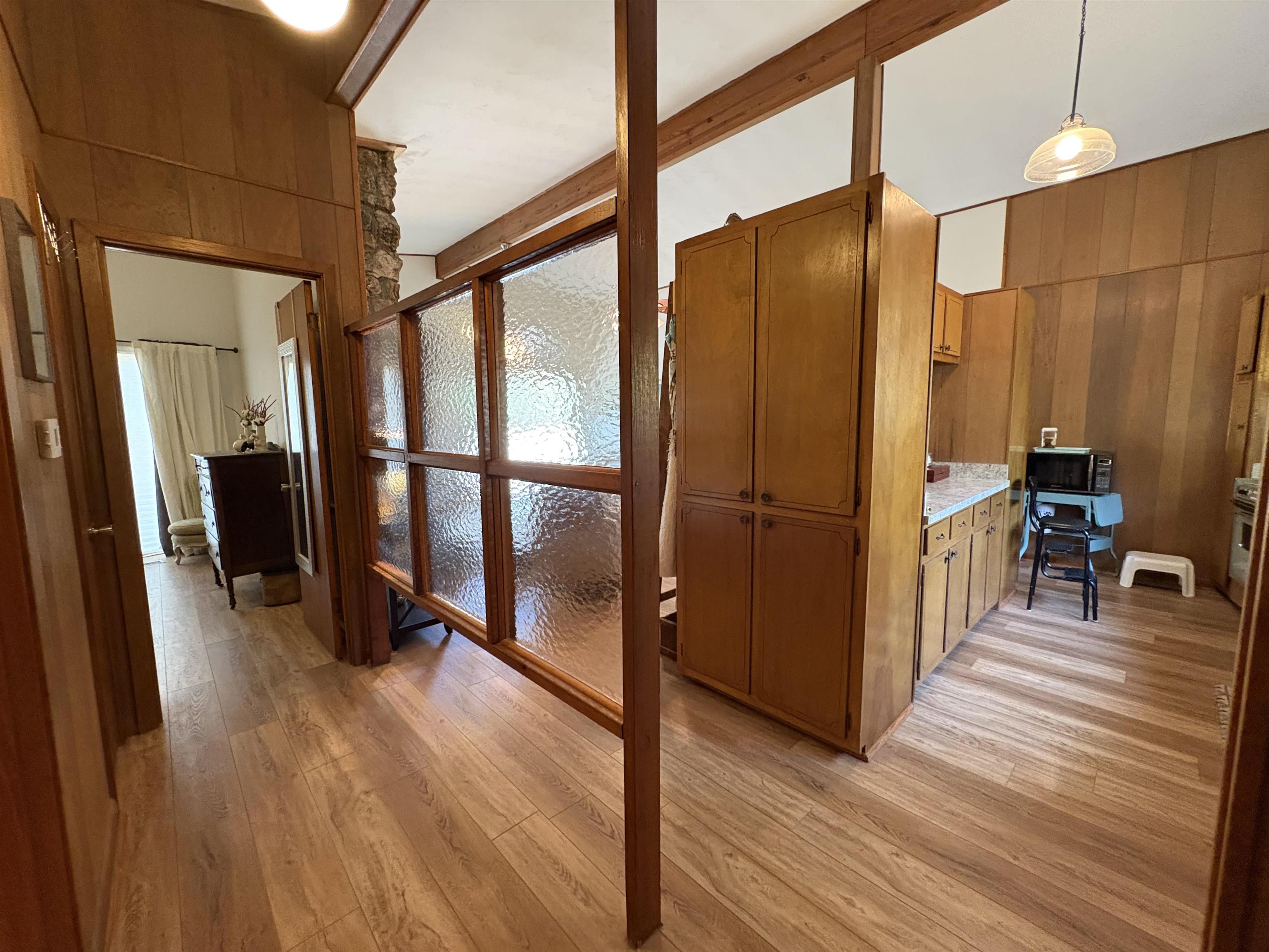 99 E Lakeshore  Cherokee Village, AR