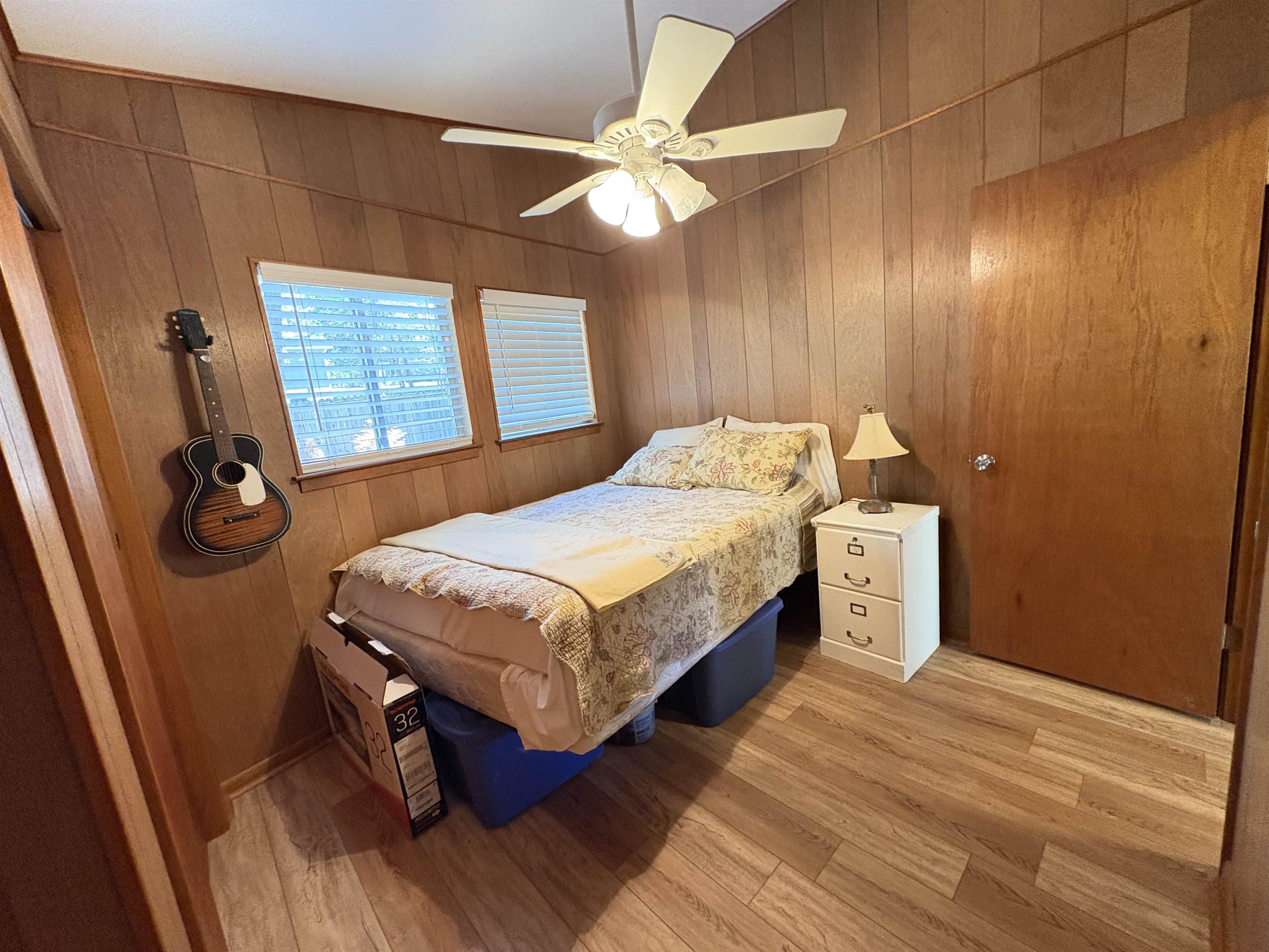 99 E Lakeshore  Cherokee Village, AR