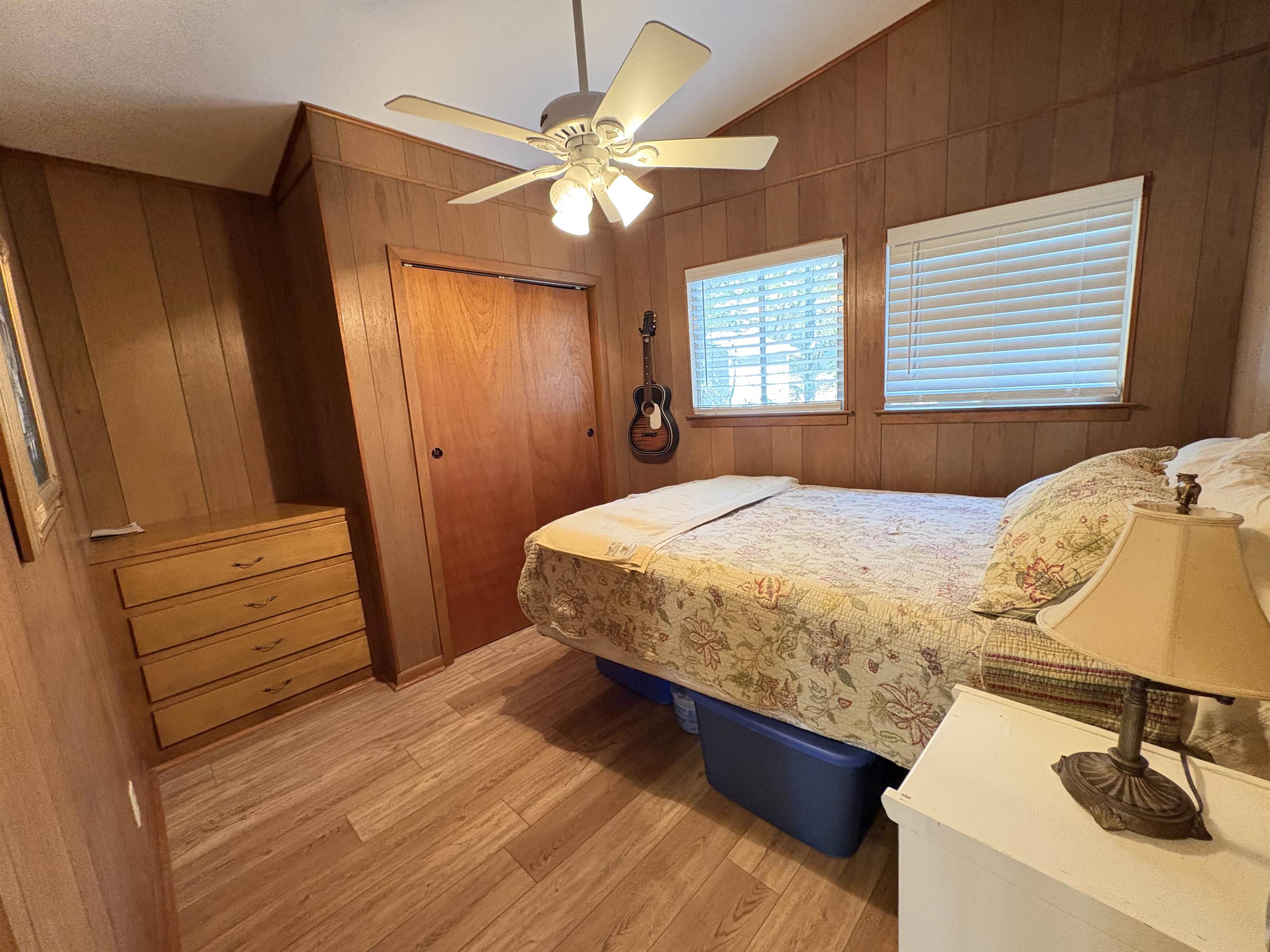 99 E Lakeshore  Cherokee Village, AR