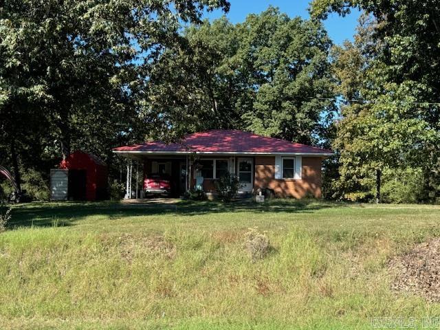 5947 S Highway 166  Pocahontas, AR