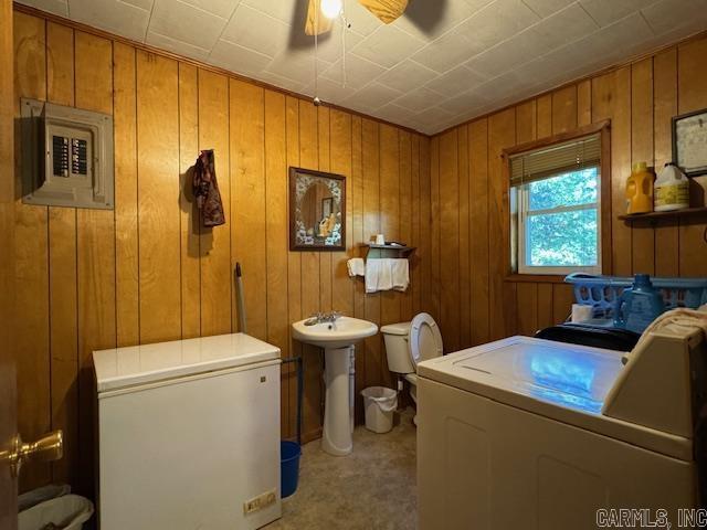 5947 S Highway 166  Pocahontas, AR