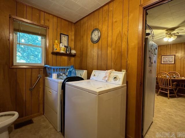 5947 S Highway 166  Pocahontas, AR