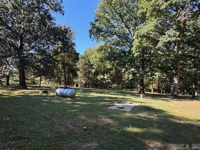 5947 S Highway 166  Pocahontas, AR