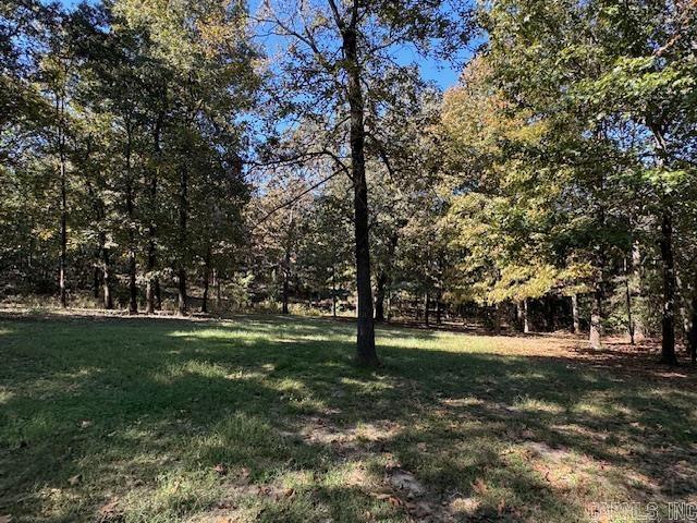 5947 S Highway 166  Pocahontas, AR