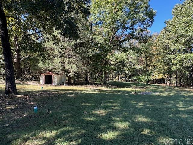 5947 S Highway 166  Pocahontas, AR