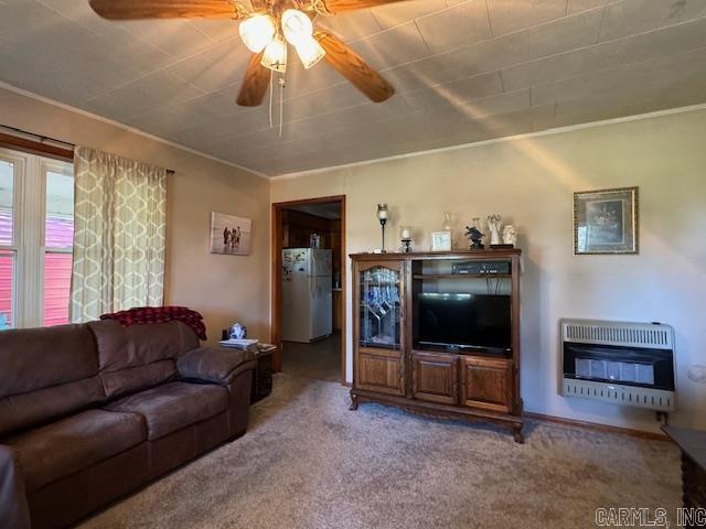 5947 S Highway 166  Pocahontas, AR