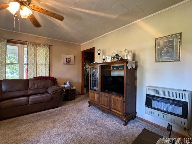 5947 S Highway 166  Pocahontas, AR