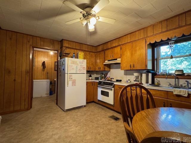 5947 S Highway 166  Pocahontas, AR