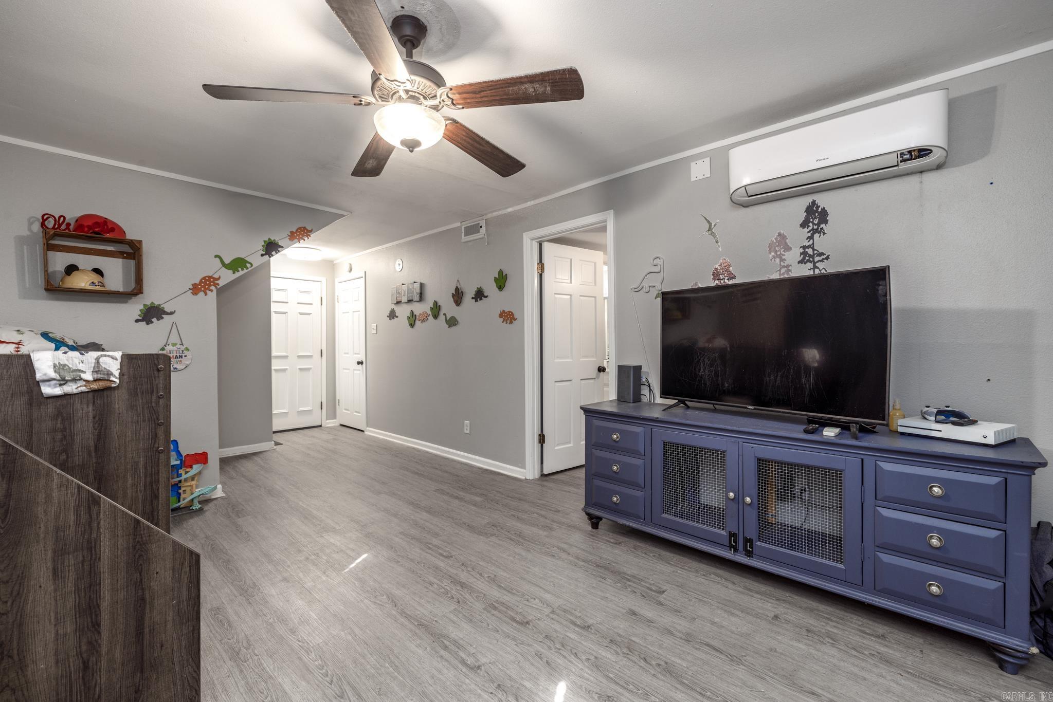 5 Montclair  Arkadelphia, AR