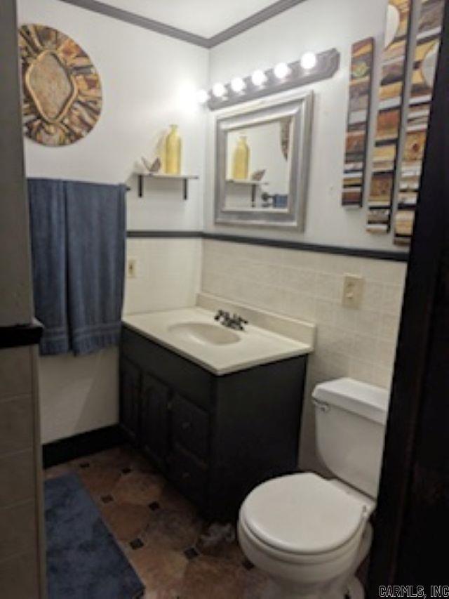 39 Forbes  Mount Ida, AR