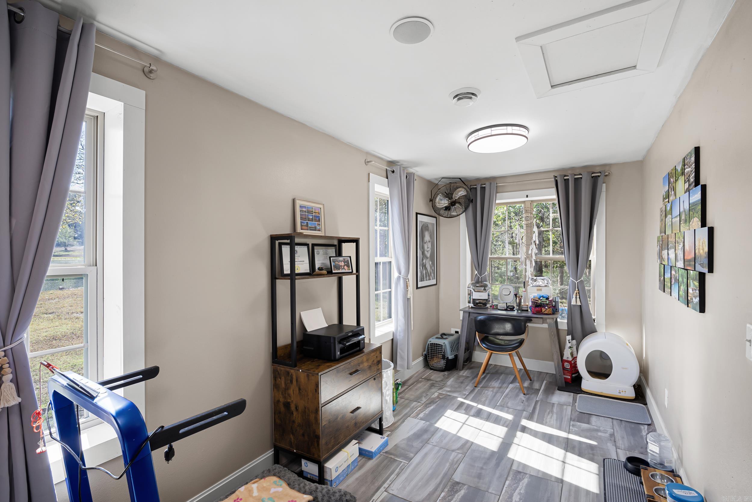 32 Delsie  Clarksville, AR