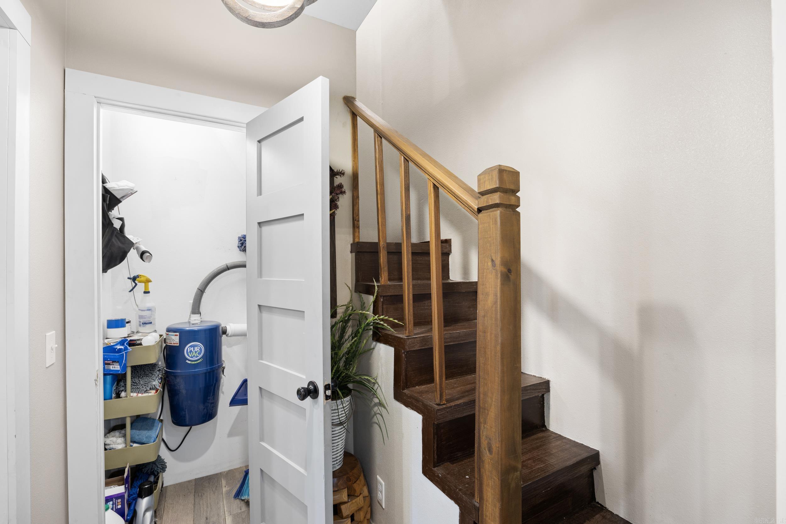 32 Delsie  Clarksville, AR