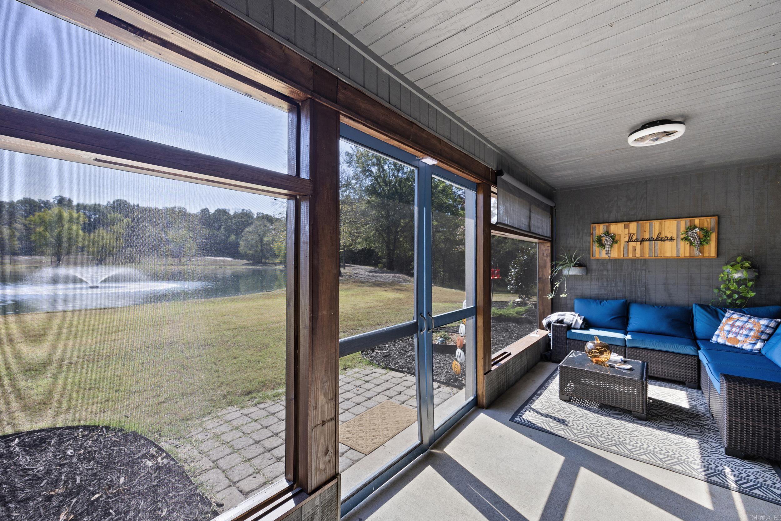 32 Delsie  Clarksville, AR