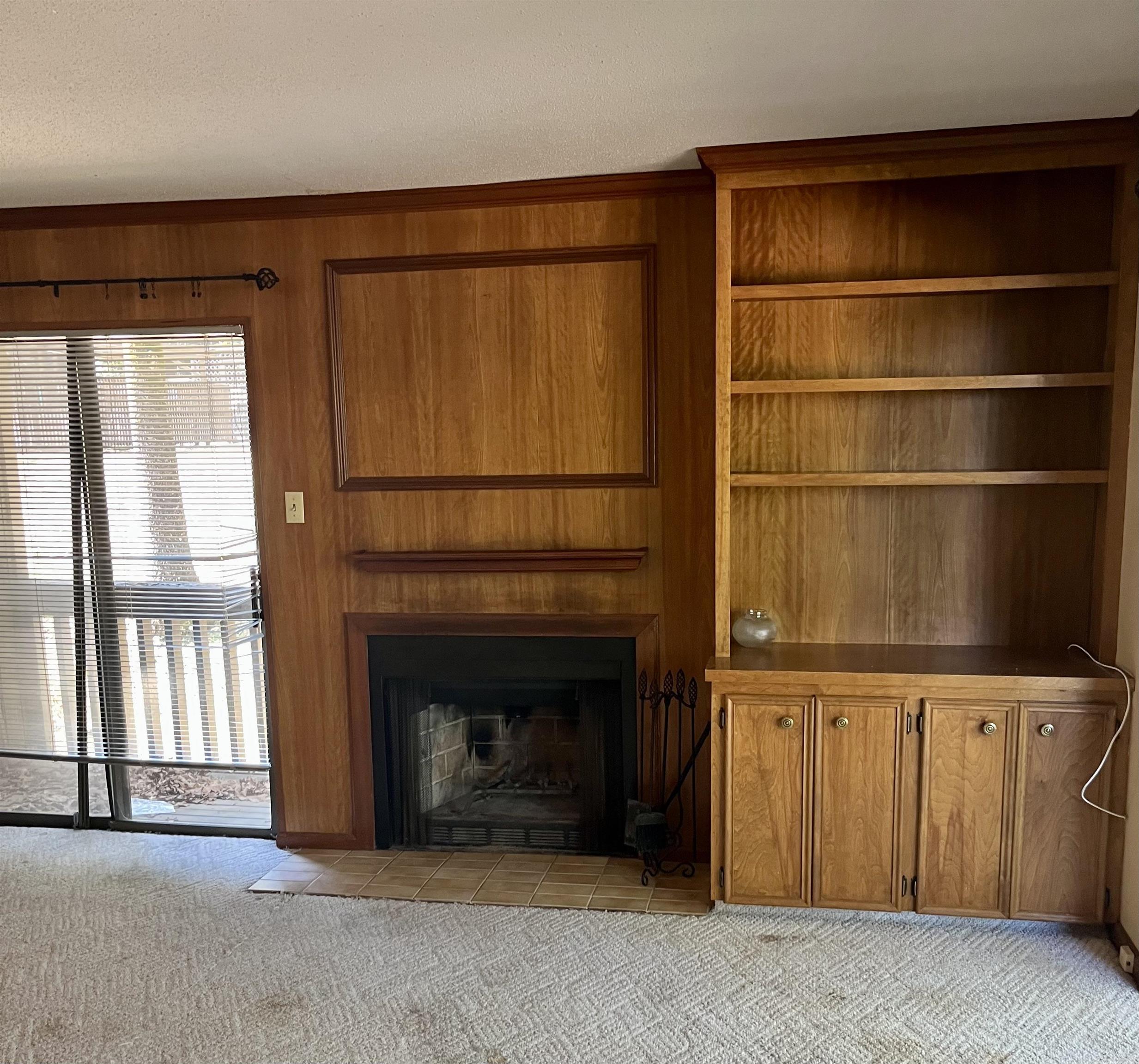 518 Green Mountain Circle  Little Rock, AR