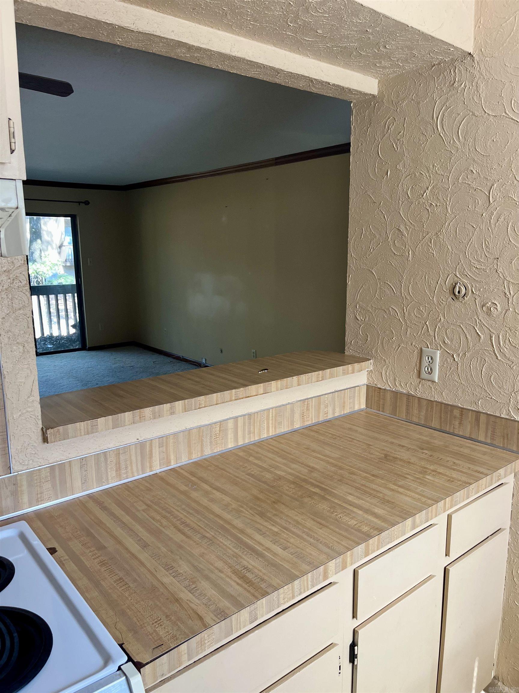 518 Green Mountain Circle  Little Rock, AR