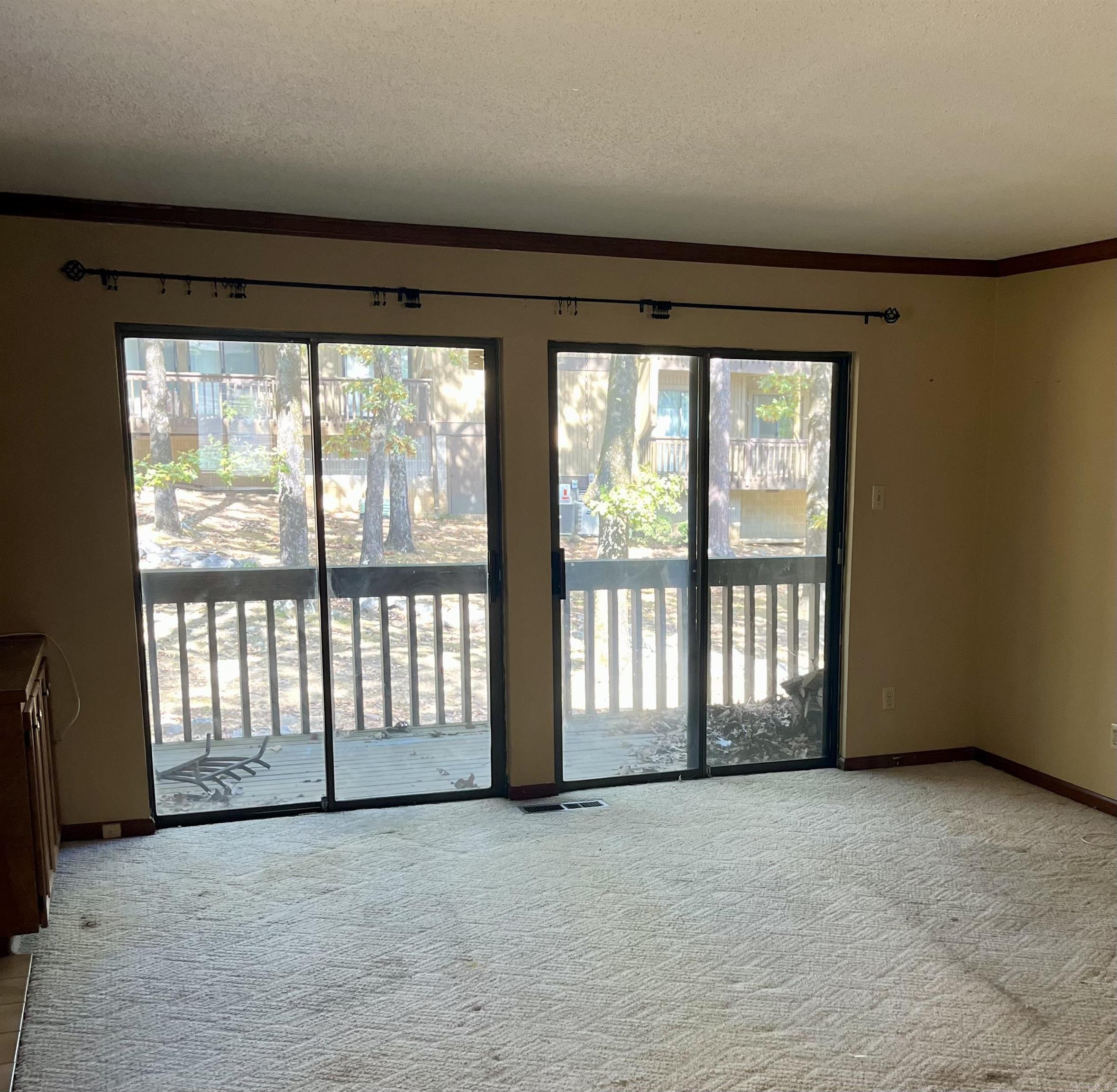 518 Green Mountain Circle  Little Rock, AR