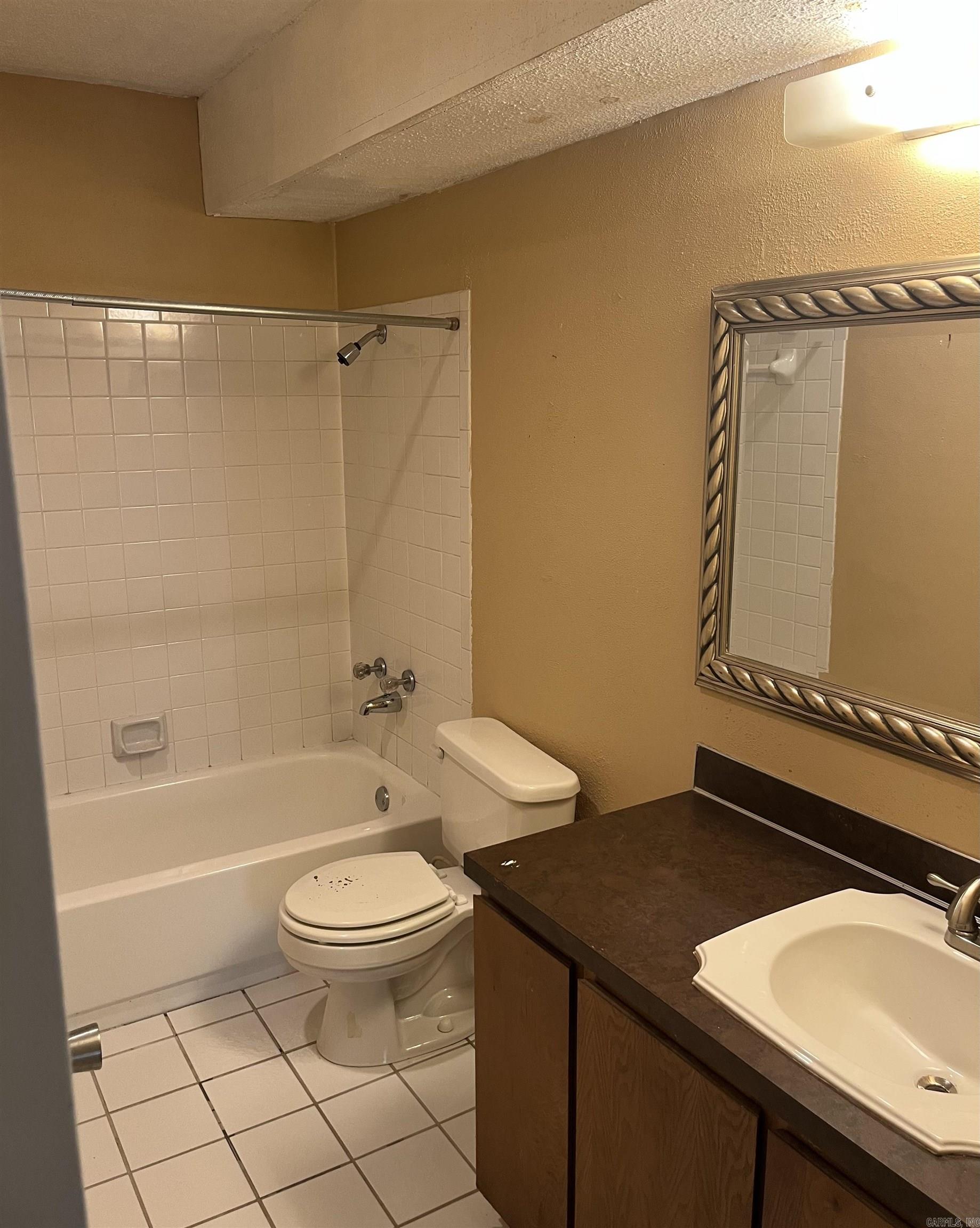 518 Green Mountain Circle  Little Rock, AR