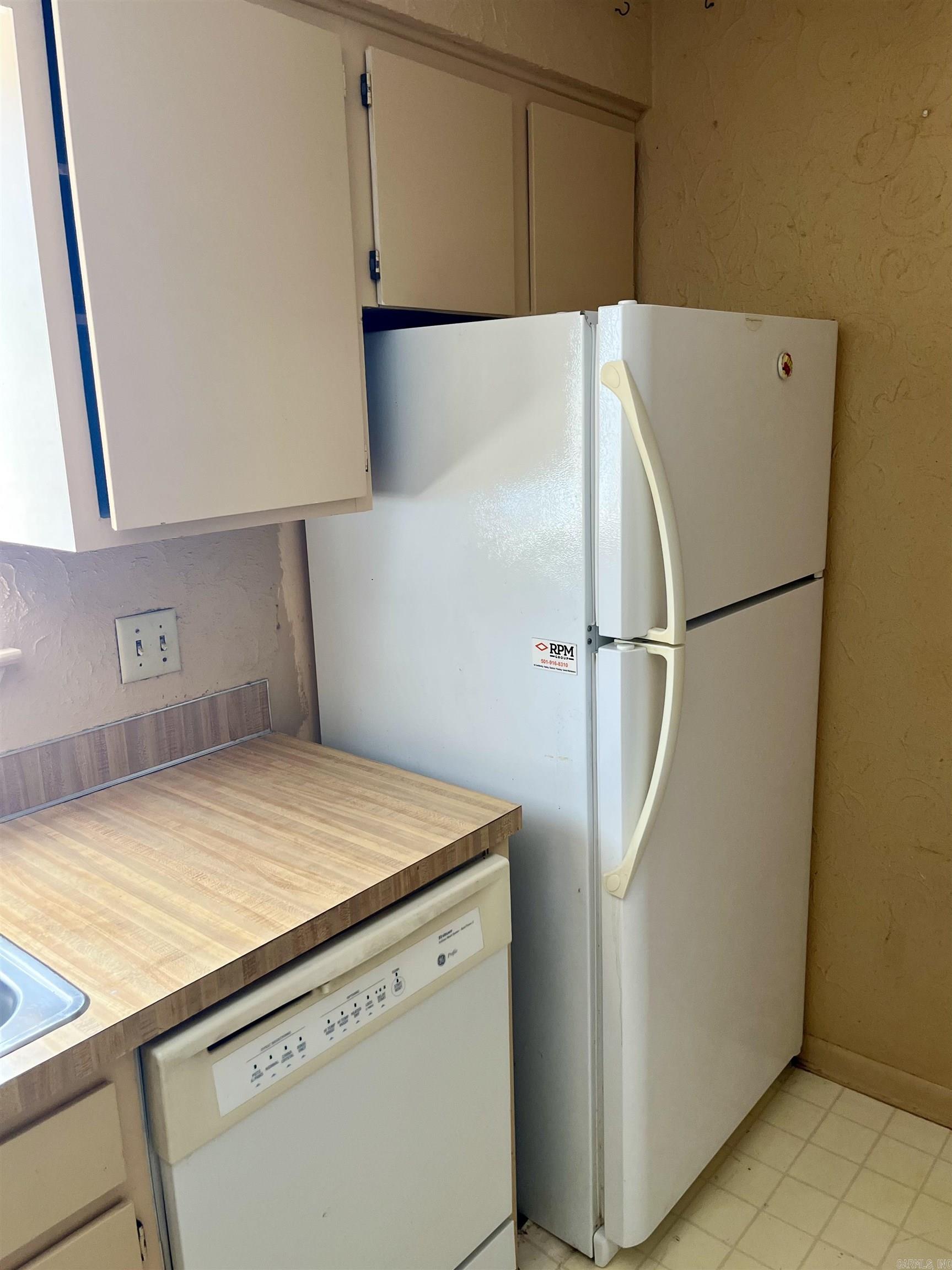 518 Green Mountain Circle  Little Rock, AR