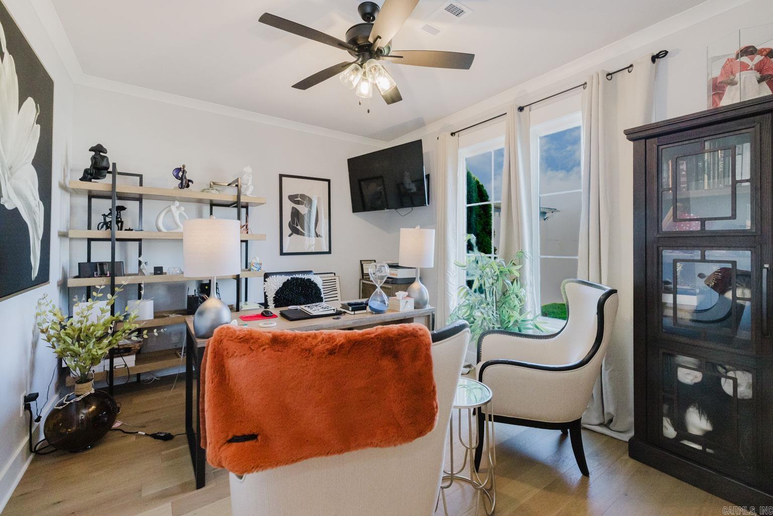 7405 Northwood  Benton, AR